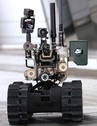 Robot Pic.jpg Robot Pic.jpg